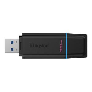 KINGSTON DataTraveler Exodia S Drive Flash USB 128GB  USB 3.2 Gen 1 Type A DTXG2/128GB