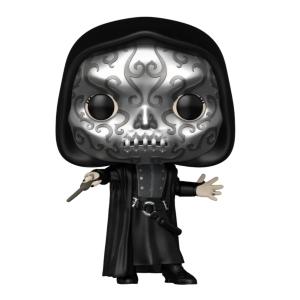 FUNKO POP HARRY POTTER - VINYL FIGURE 209 BELLATRIX LESTRANGE 9CM 93404