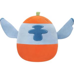 Rei Toys Squishmallows Disney Stitch Halloween Peluche 25 cm SQ023100