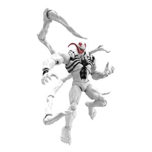 Blokees - Marvel Rivals - Champion Class 15 - 81127 Anti-Venom Model Kit  
