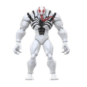 Blokees - Marvel Rivals - Champion Class 15 - 81127 Anti-Venom Model Kit  