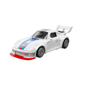 Blokees - Transformers Blind Box - Wheels Transformers C04 - 75610 Heart of the Ark  DISPLAY 12PC 