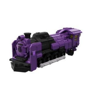 Blokees - Transformers Blind Box - Wheels Transformers C04 - 75610 Heart of the Ark  DISPLAY 12PC 