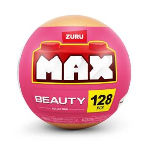 PREORDINE - ZURU -  MAX Premium Beauty -  15PCS - Scad.05/09/2026