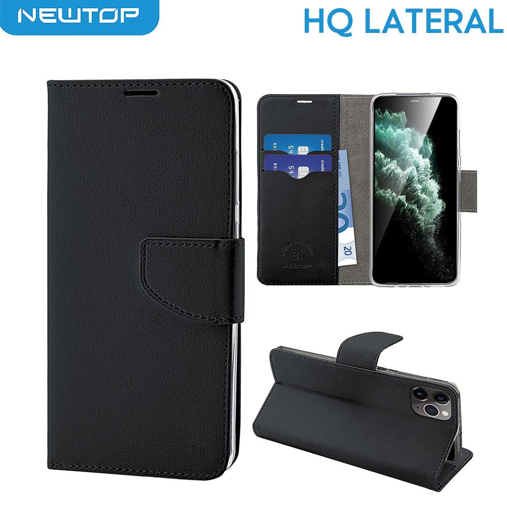 HQ LATERAL COVER XIAOMI REDMI 17 4G-5G