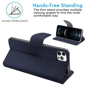 HQ LATERAL COVER XIAOMI REDMI 17 4G-5G