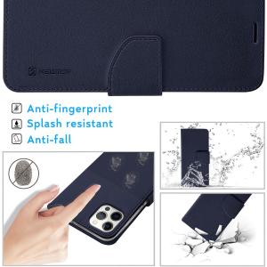 HQ LATERAL COVER XIAOMI REDMI 17 4G-5G