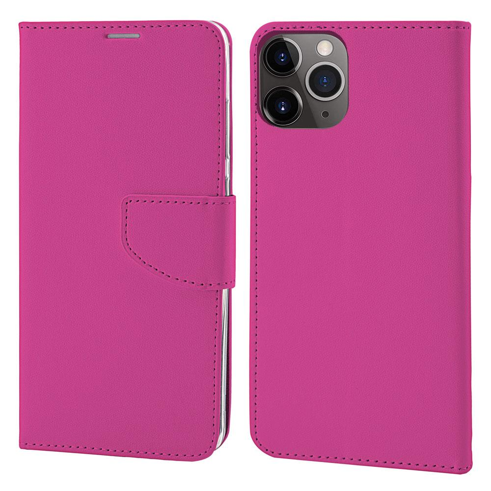 HQ LATERAL COVER XIAOMI REDMI 17 4G-5G
