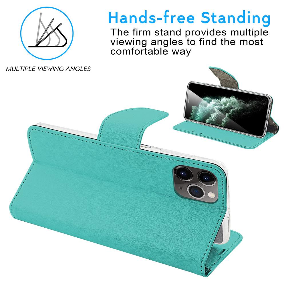 HQ LATERAL COVER XIAOMI REDMI 17 4G-5G