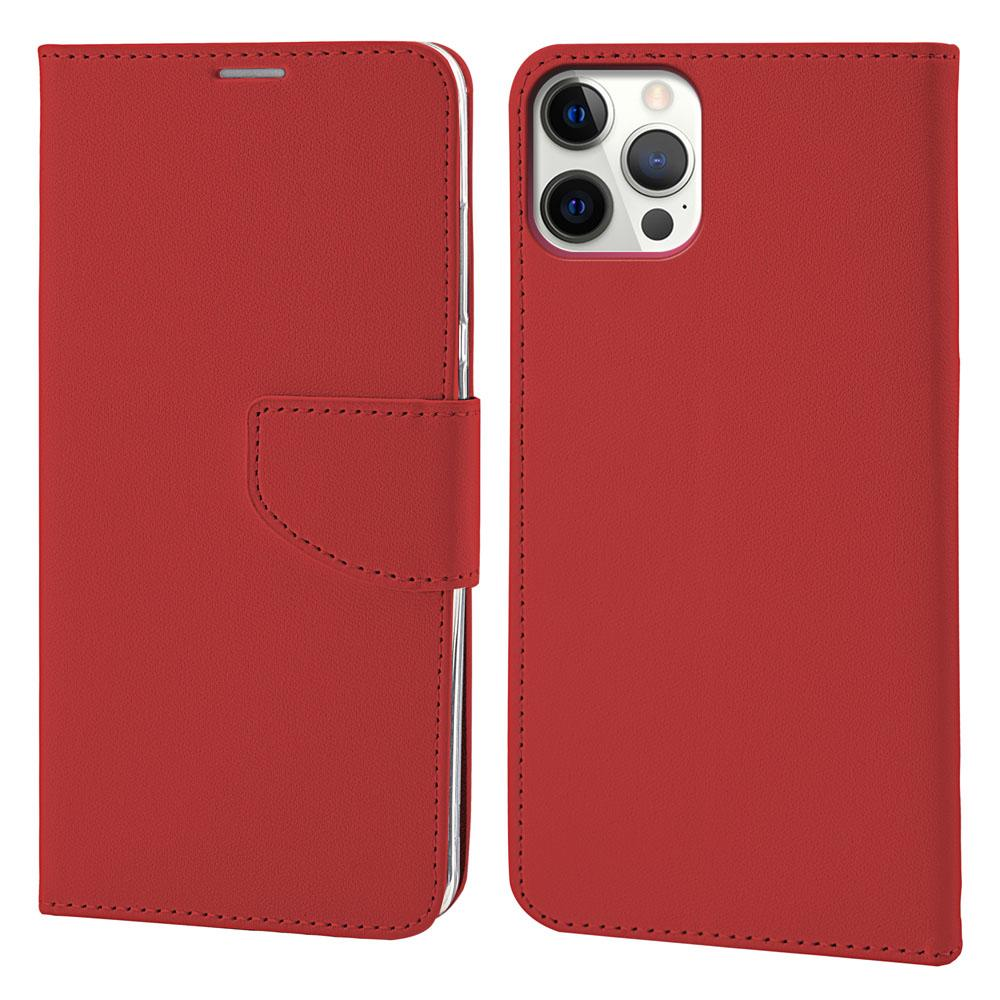 HQ LATERAL COVER SAMSUNG GALAXY A08 4G