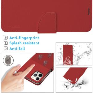 HQ LATERAL COVER SAMSUNG GALAXY A08 4G