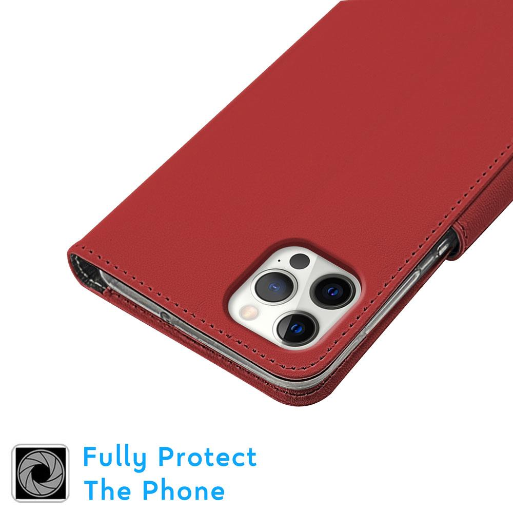 HQ LATERAL COVER SAMSUNG GALAXY A08 4G