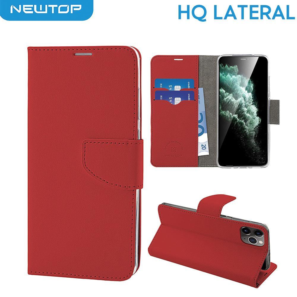 HQ LATERAL COVER SAMSUNG GALAXY A08 4G