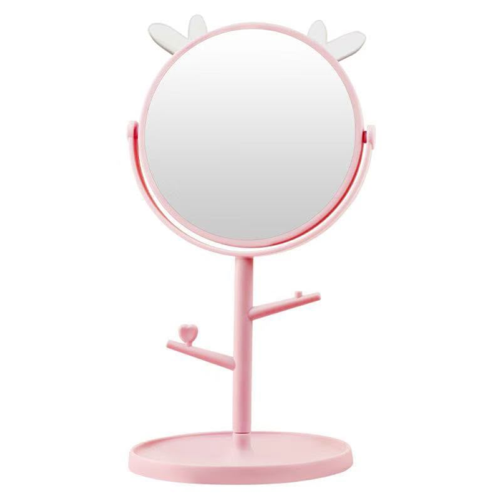 VELTROM - MAKE UP MIRROR PL-01720