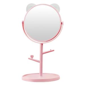 VELTROM - MAKE UP MIRROR PL-01720