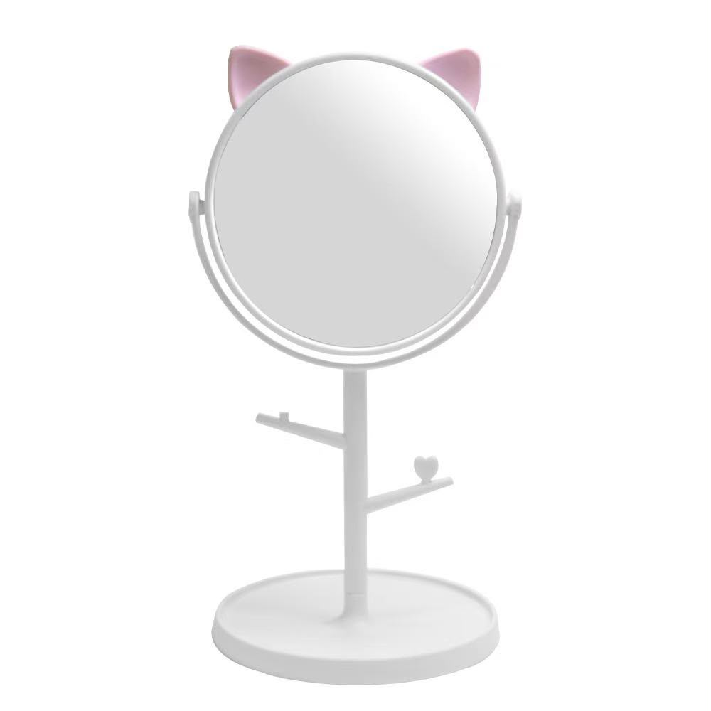 VELTROM - MAKE UP MIRROR PL-01720