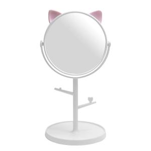 VELTROM - MAKE UP MIRROR PL-01720