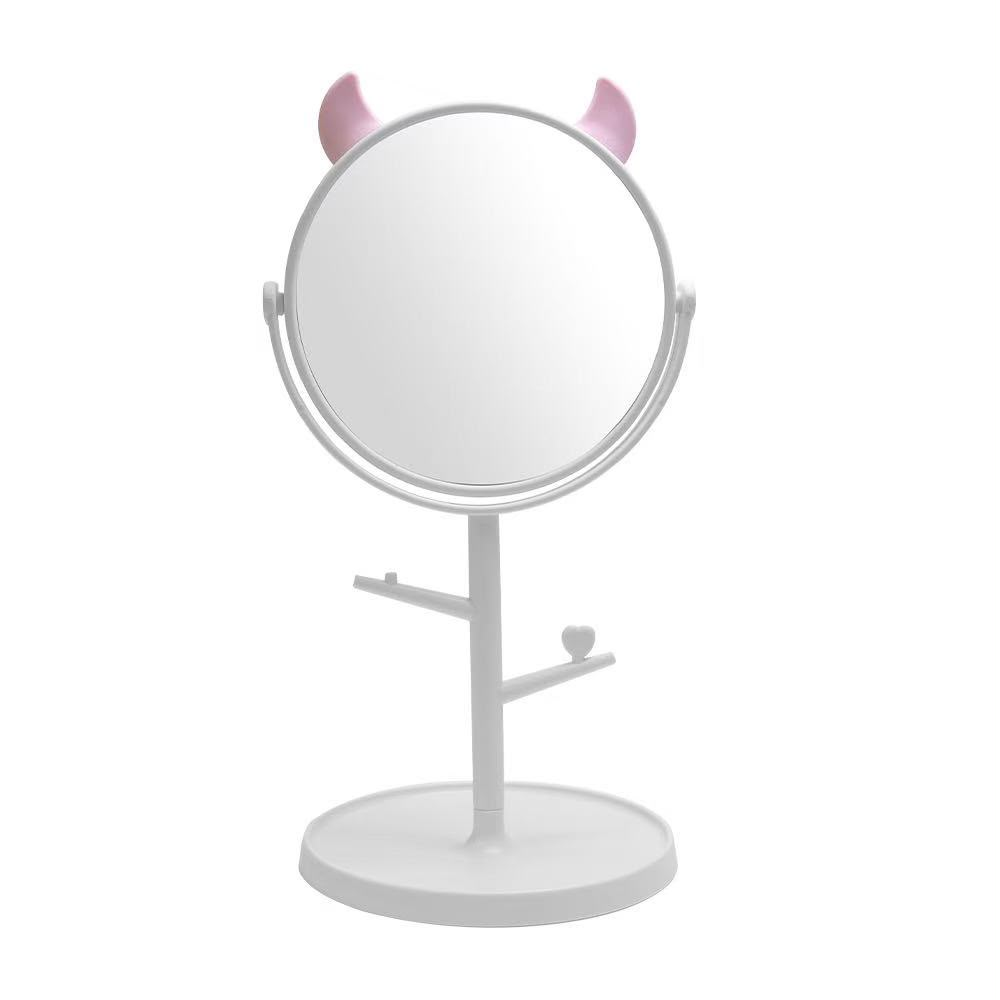 VELTROM - MAKE UP MIRROR PL-01720