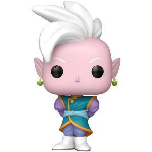 FUNKO POP DRAGON BALL DAIMA - VINYL FIGURE 2310 SUPREME KAI (MINI) 9CM - 91860