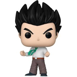 FUNKO POP DRAGON BALL GT - VINYL FIGURE 1631 GOHAN 9CM 