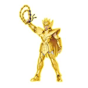 Blokees - Saint Seiya Champion Class 17 - 75019 Virgo Shaka Model Kit