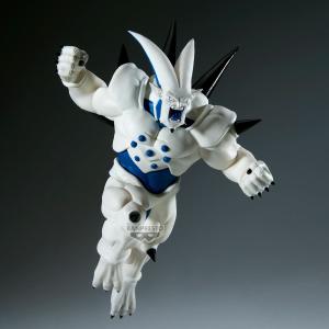 BANPRESTO 71494 - DRAGON BALL GT - MATCH MAKERS - SUPER YI-SHINRON - STATUA 20CM