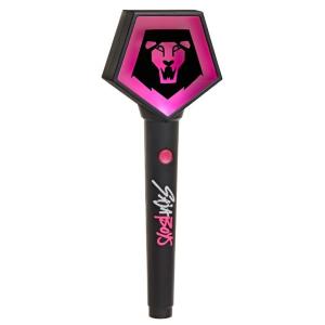 HASBRO - KPop Demon Hunters Light Stick AST. G47935L40