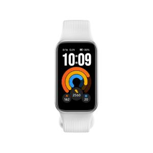 XIAOMI SMARTWATCH XIAOMI SMART BAND 11   ACTIVE GRAY