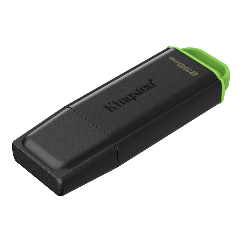 KINGSTON DataTraveler Exodia S Drive Flash USB 256GB  USB 3.2 Gen 1 Type A  DTXG2/256GB