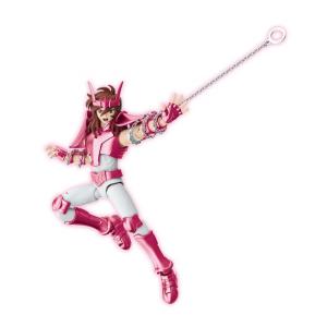 Blokees - Saint Seiya Champion Class 15 - 75013 Andromeda Shun Model Kit