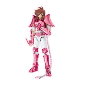 Blokees - Saint Seiya Champion Class 15 - 75013 Andromeda Shun Model Kit
