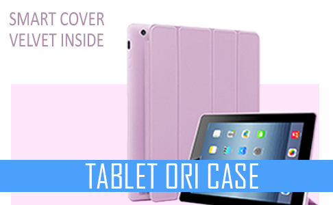 newtop tablet ori case