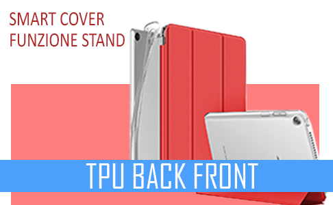 newtop tpu back front