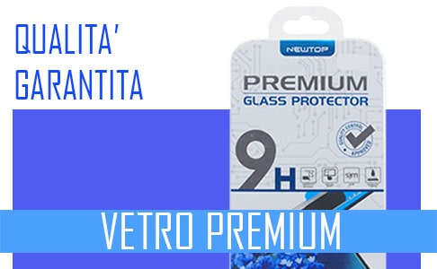 vetri premium