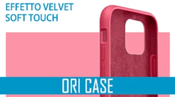 Newtop ori case