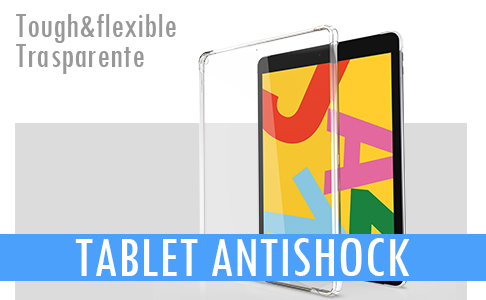 newtop tablet antishock